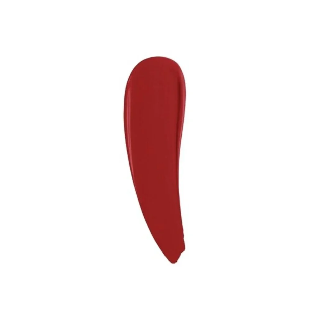 Jeffree Star Supreme Gloss Wifey NIB